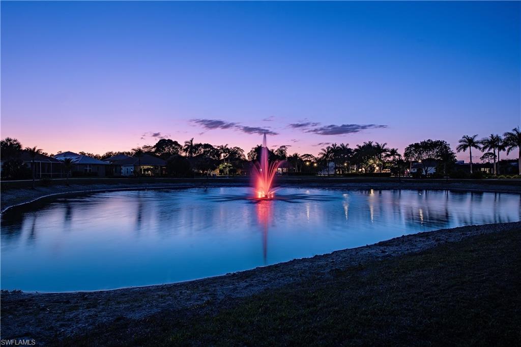 2844 Coco Lakes DR photo 19