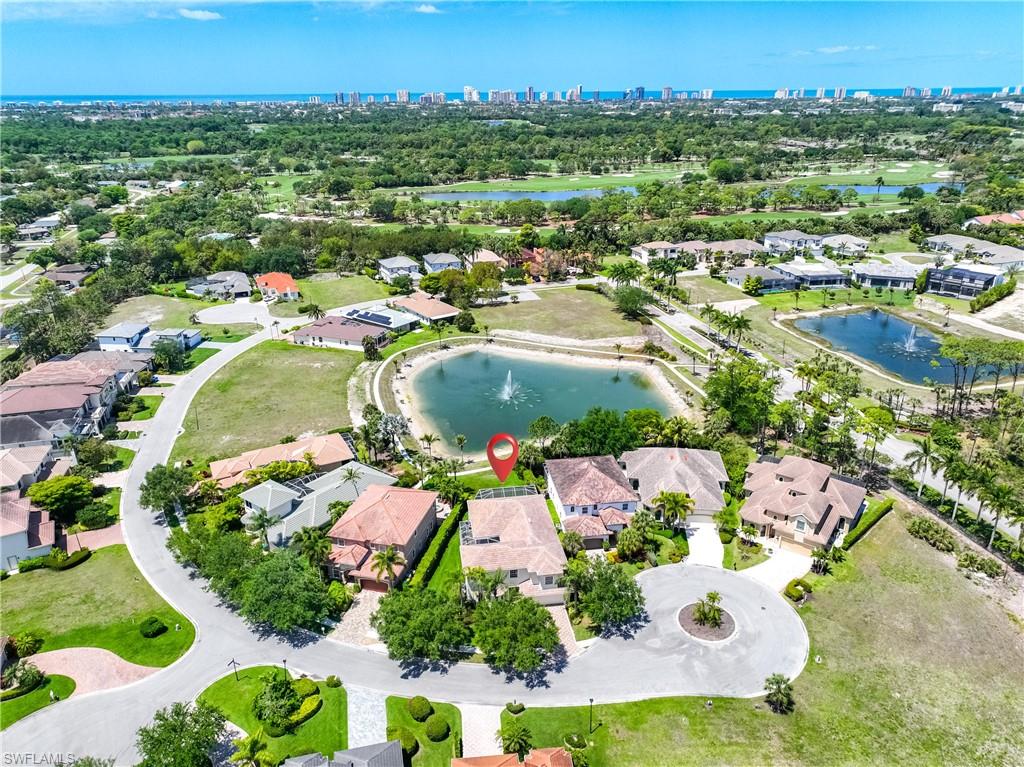 2844 Coco Lakes DR photo 39