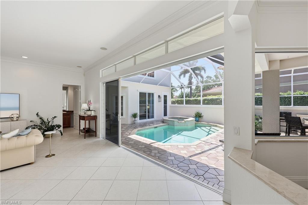 2844 Coco Lakes DR