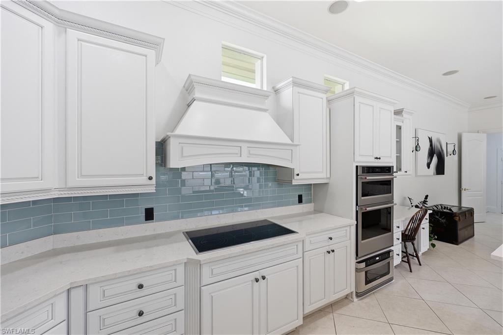2844 Coco Lakes DR photo 8