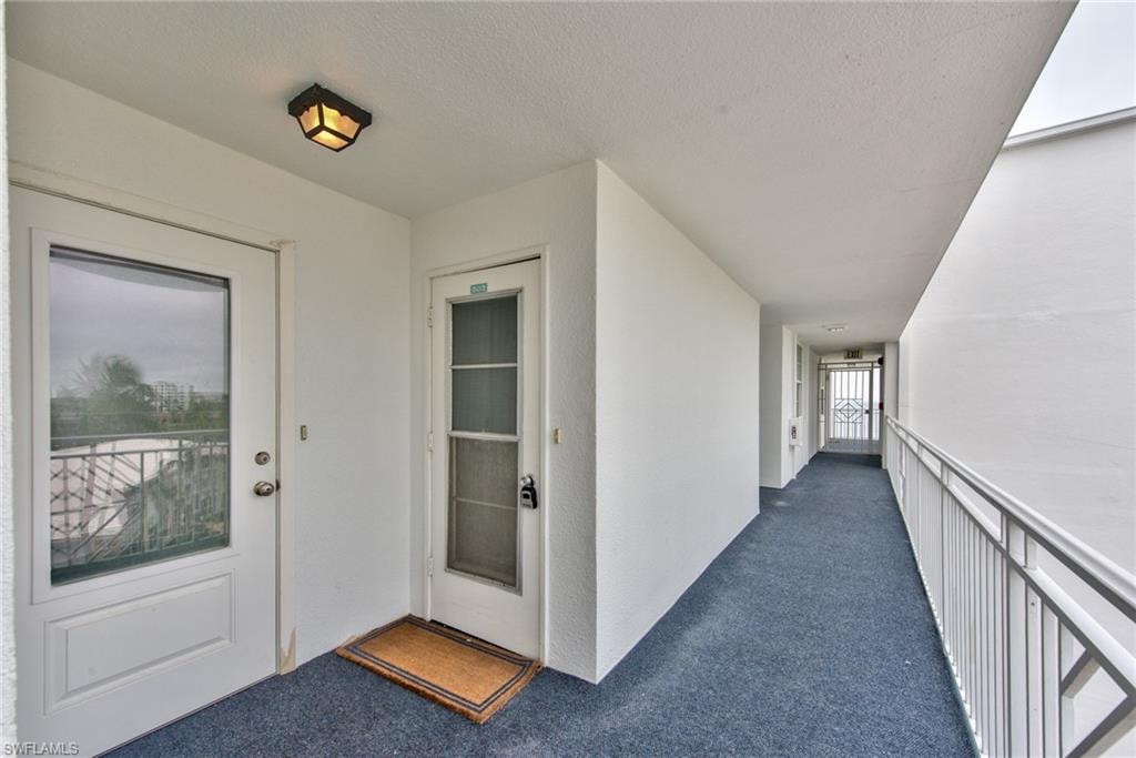 2121 Gulfshore BLVD N 503 photo 6