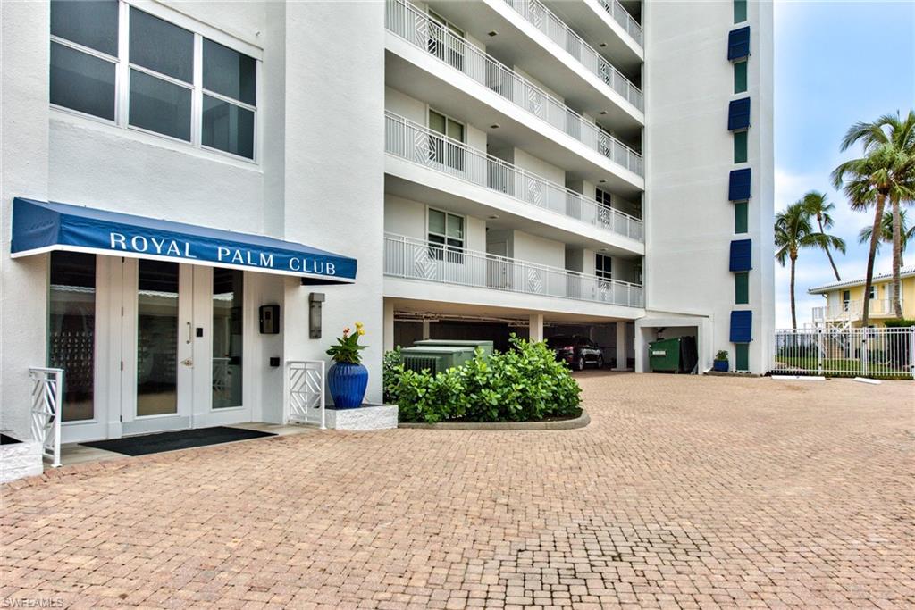 2121 Gulfshore BLVD N 503 photo 12