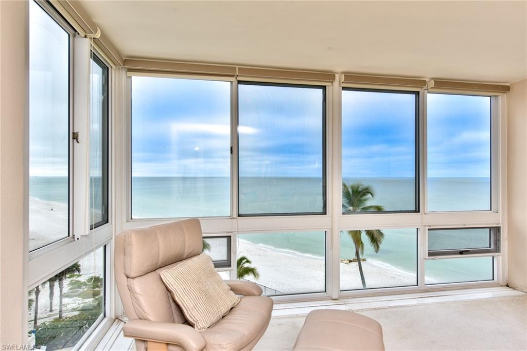 2121 Gulfshore BLVD N 503