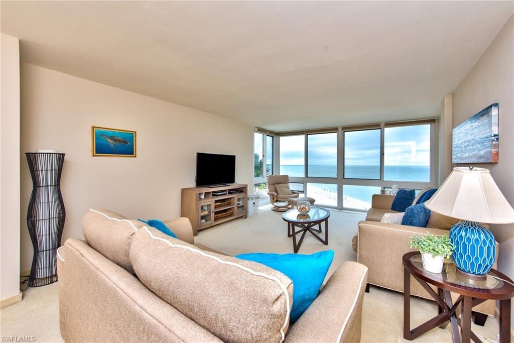 2121 Gulfshore BLVD N 503