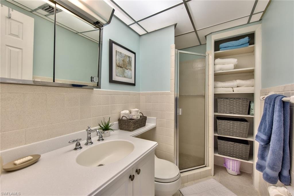 2121 Gulfshore BLVD N 503 photo 10