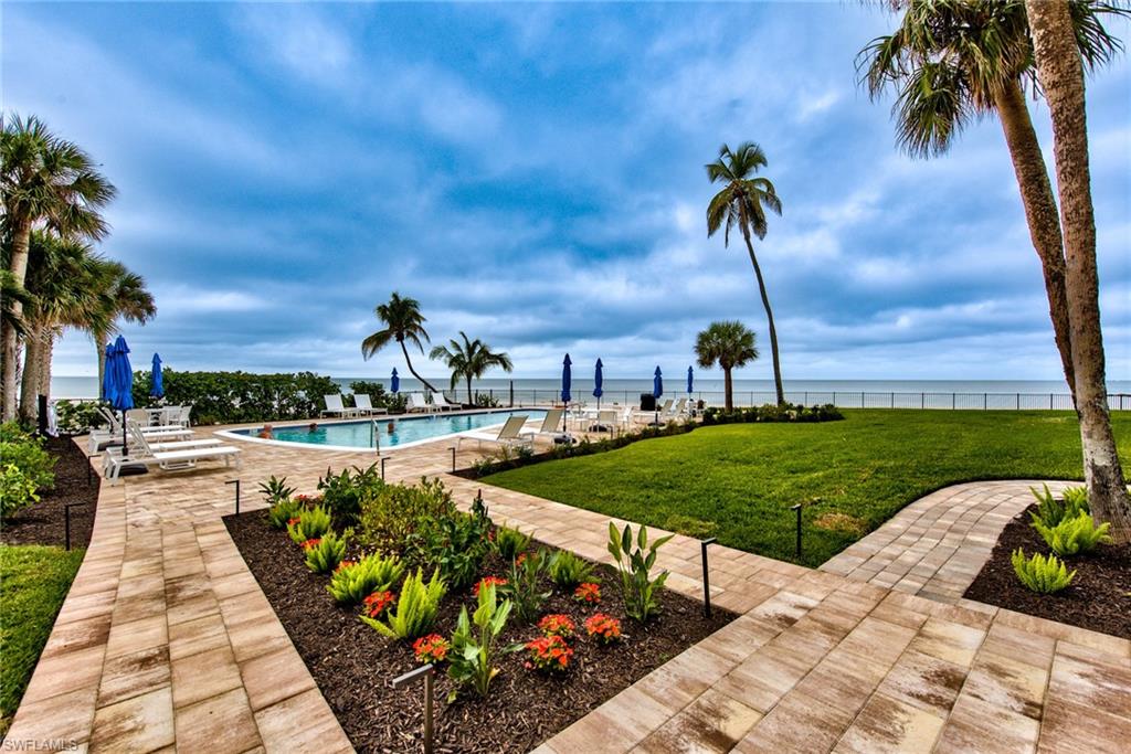 2121 Gulfshore BLVD N 503 photo 14