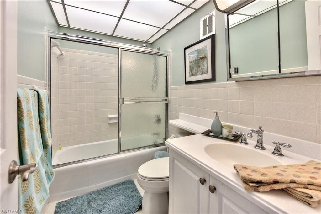 2121 Gulfshore BLVD N 503 photo 11