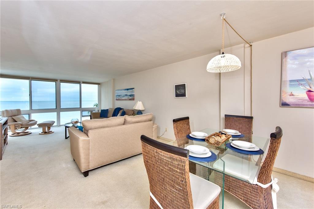 2121 Gulfshore BLVD N 503