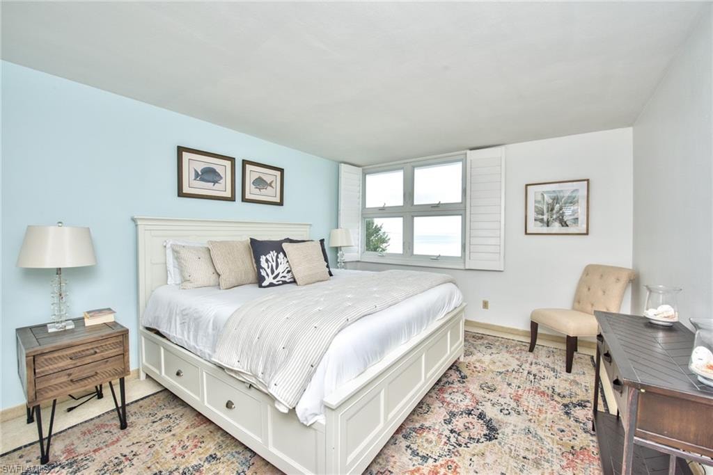 2121 Gulfshore BLVD N 503 photo 8