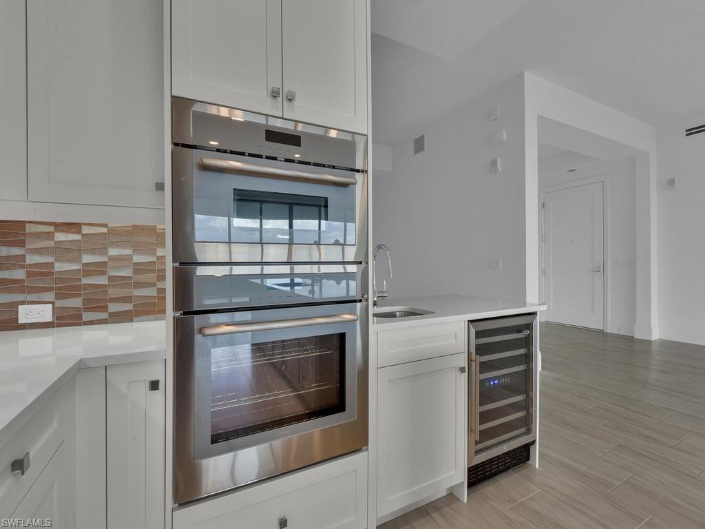 4810 PELICAN COLONY BLVD 304 photo 13