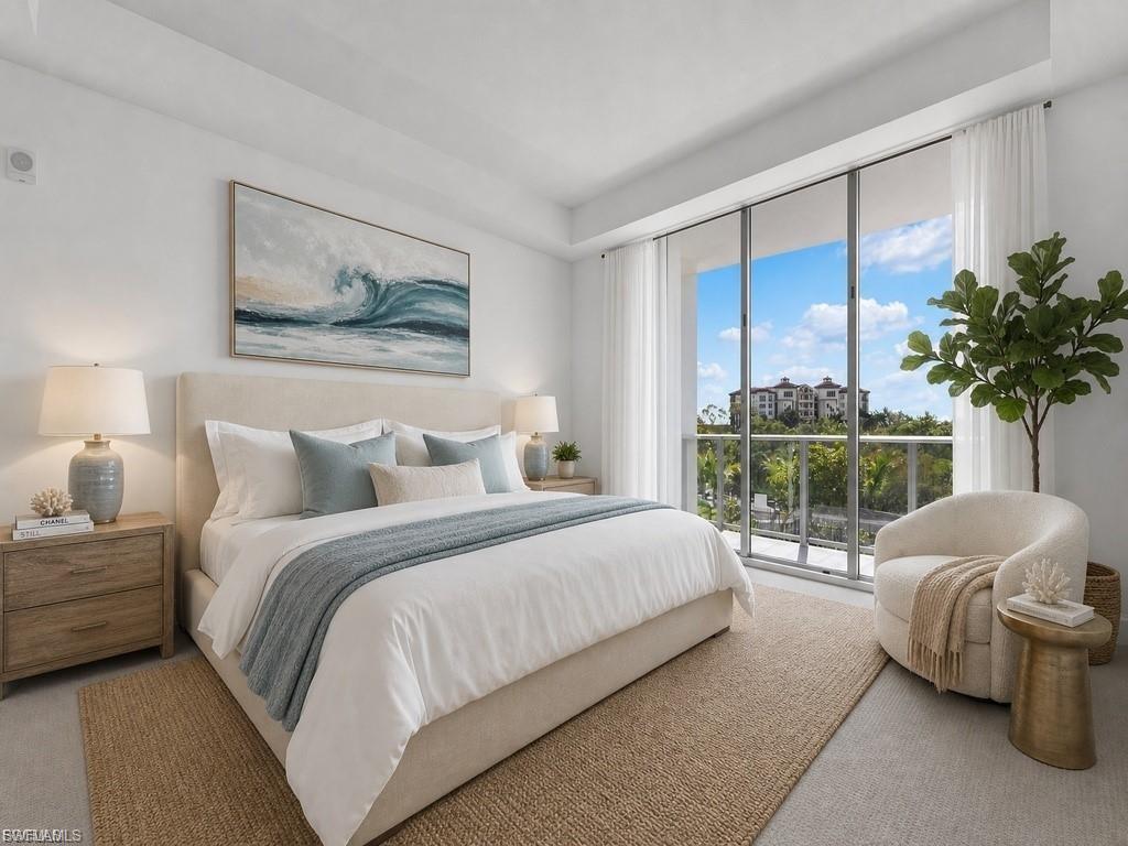 VS Bedroom 3