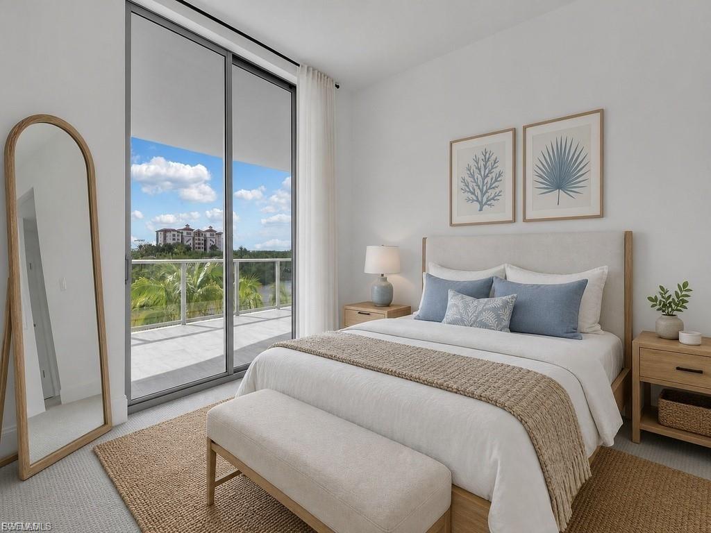 VS Bedroom 2