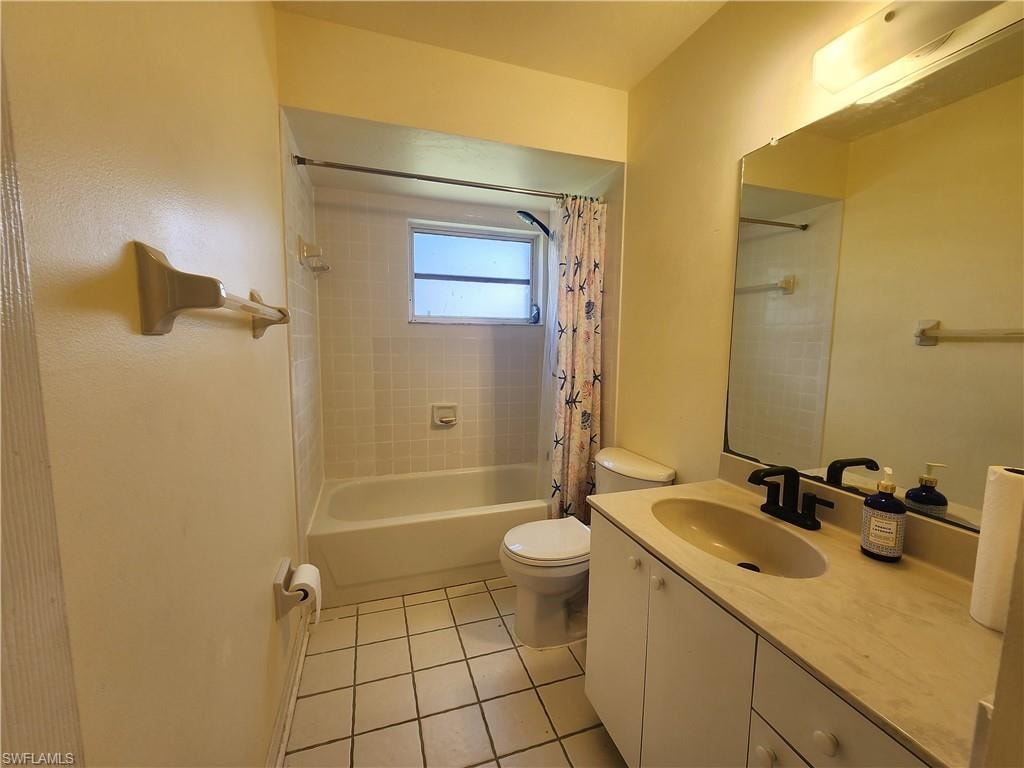 17264 Oriole RD photo 23