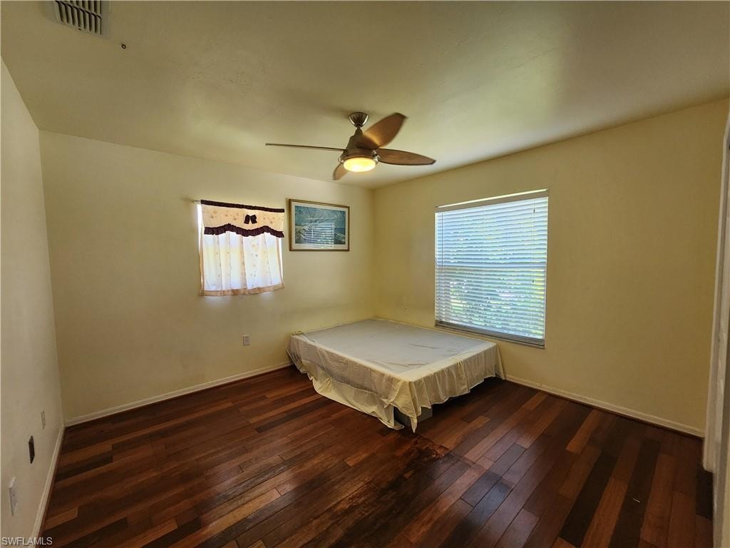 17264 Oriole RD photo 17