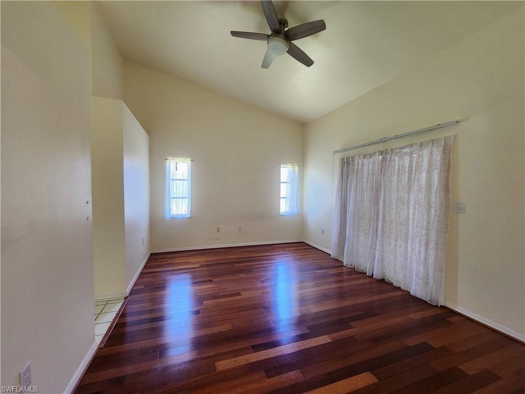 17264 Oriole RD photo 16