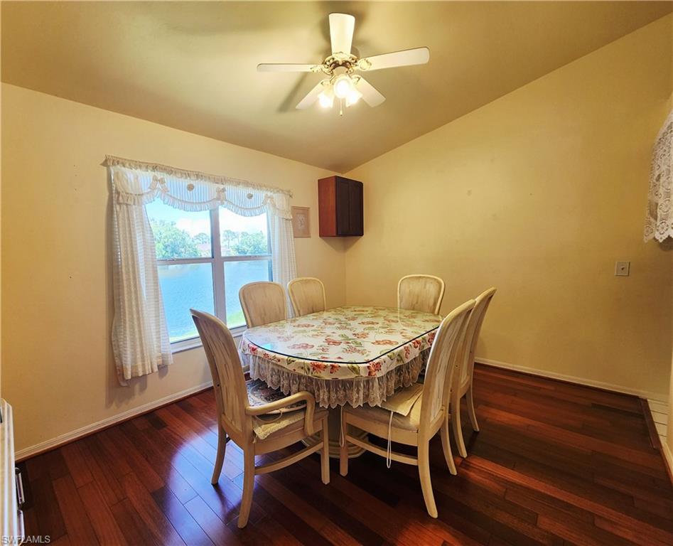 17264 Oriole RD photo 12