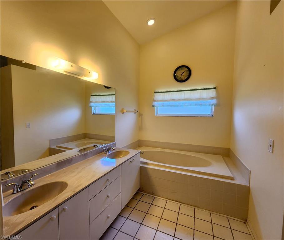 17264 Oriole RD photo 22