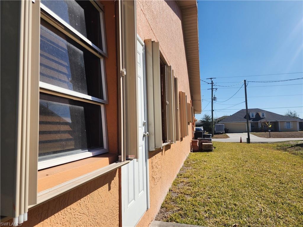 17264 Oriole RD photo 30