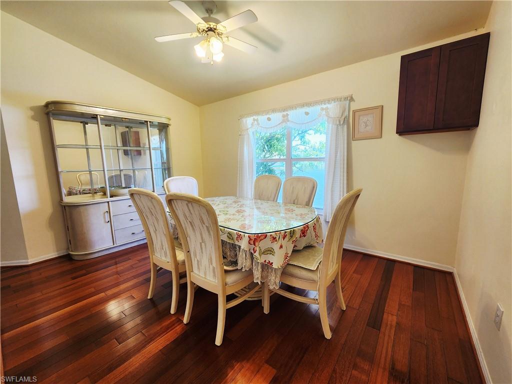 17264 Oriole RD photo 10