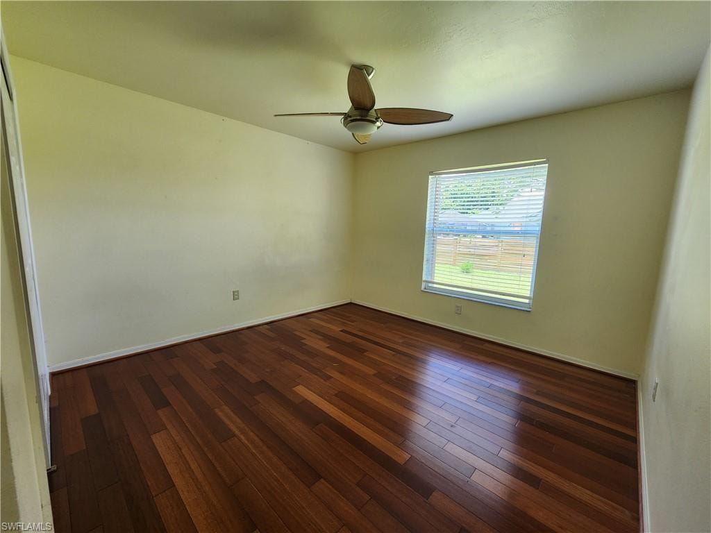 17264 Oriole RD photo 18