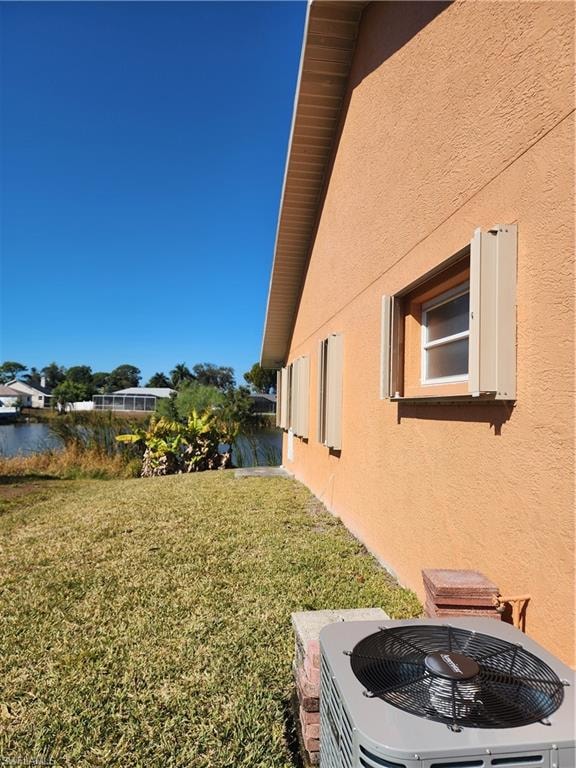 17264 Oriole RD photo 29