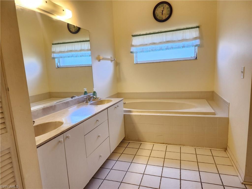 17264 Oriole RD photo 21