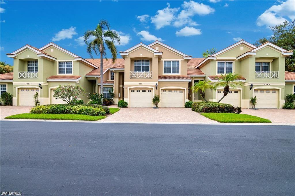 2264 Ashton Oaks LN O-4-102