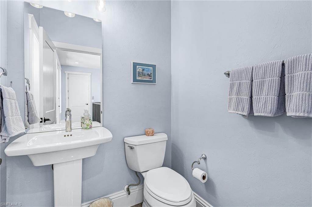 5691 Marimin DR photo 23