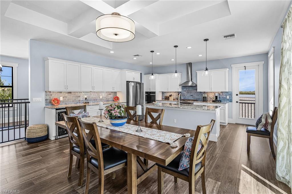 5691 Marimin DR photo 6