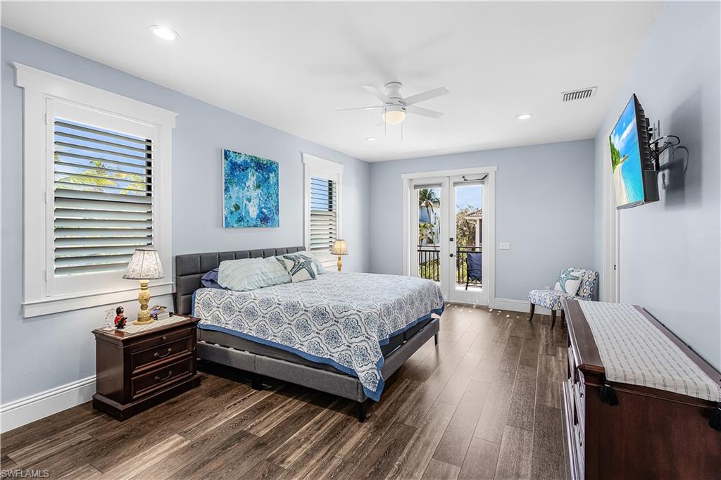 5691 Marimin DR photo 13