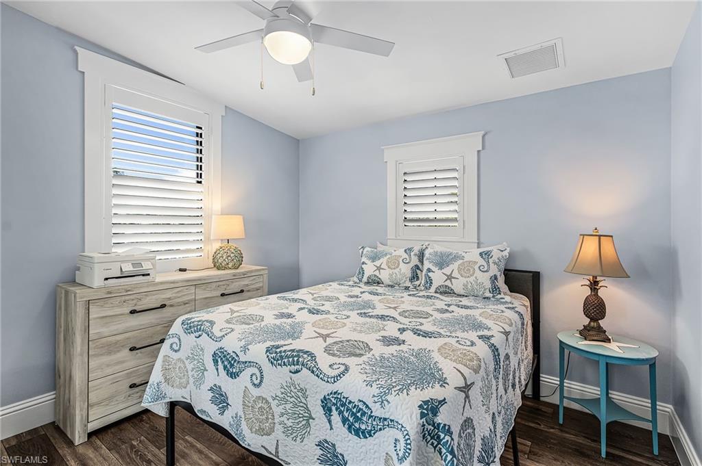 5691 Marimin DR photo 17