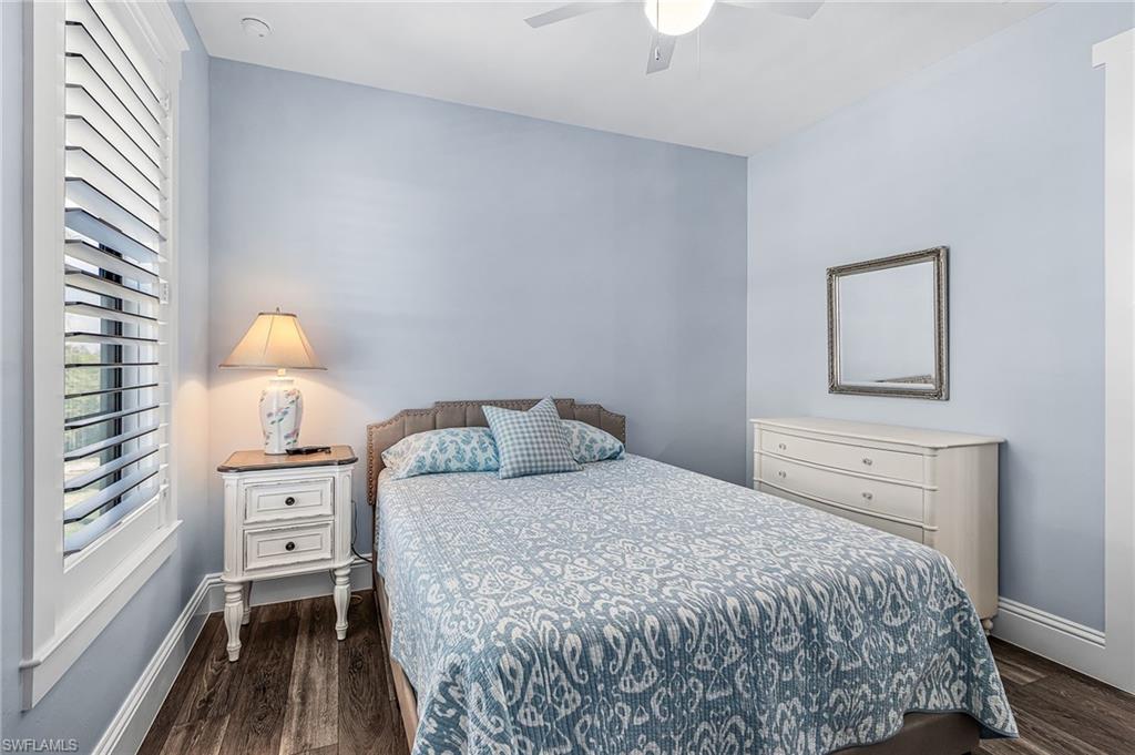 5691 Marimin DR photo 16