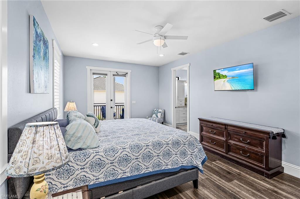 5691 Marimin DR photo 12