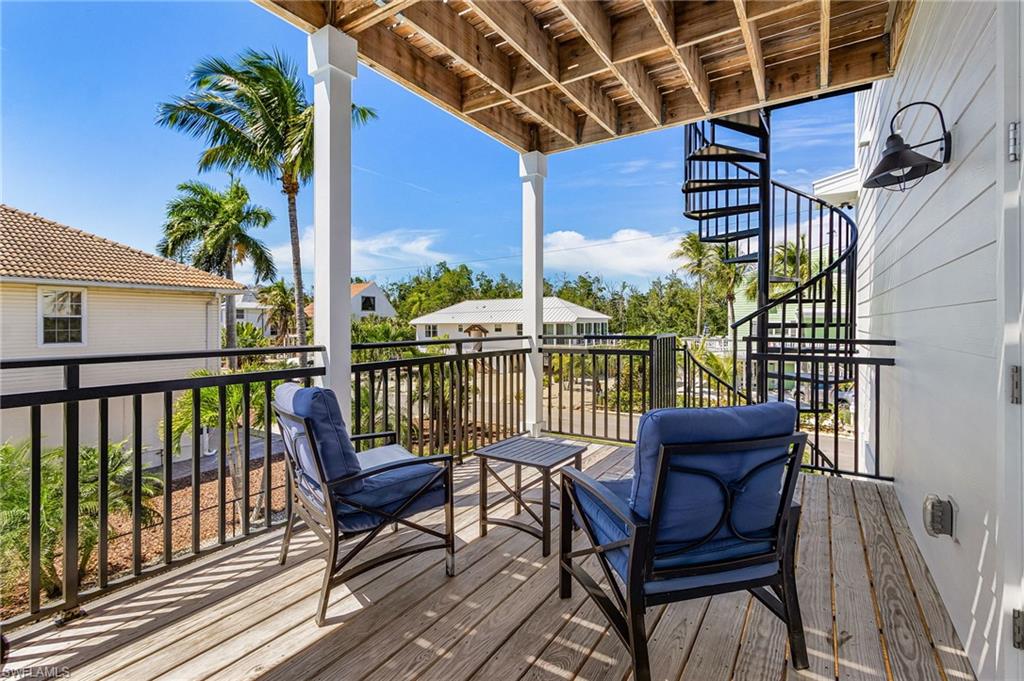 5691 Marimin DR photo 22