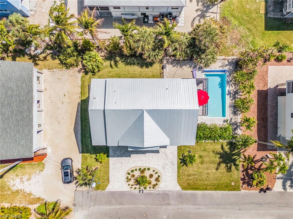 5691 Marimin DR photo 36
