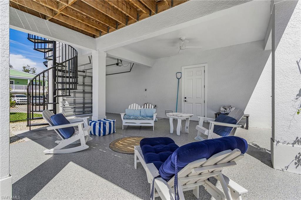 5691 Marimin DR photo 28