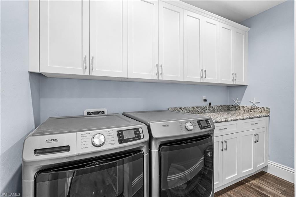 5691 Marimin DR photo 20