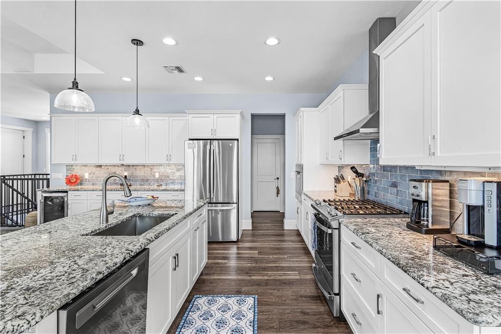 5691 Marimin DR photo 9