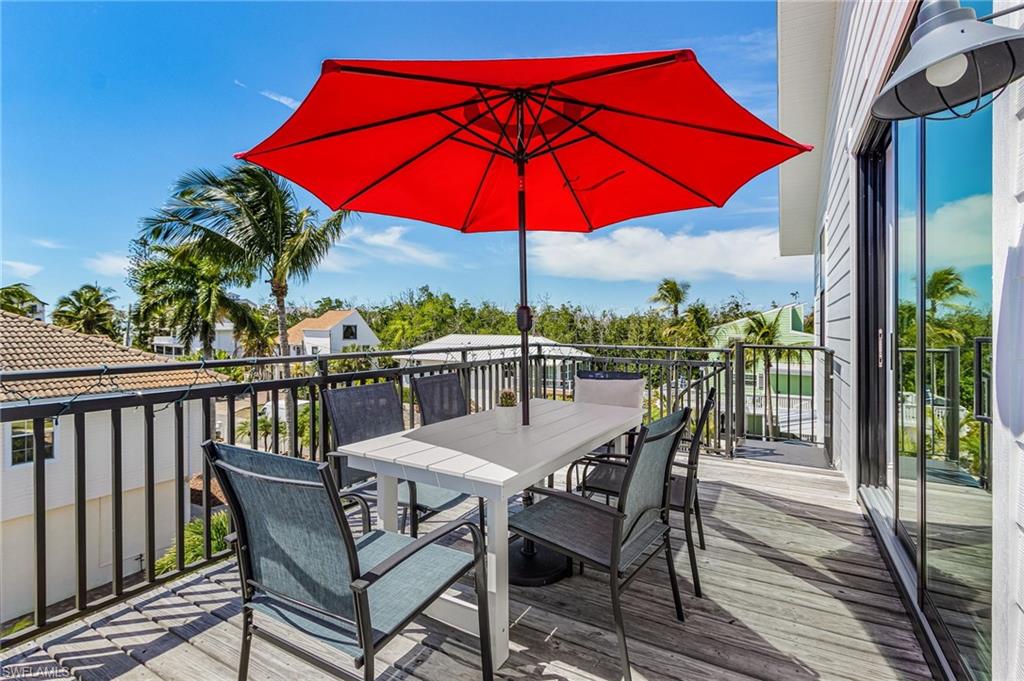 5691 Marimin DR photo 24