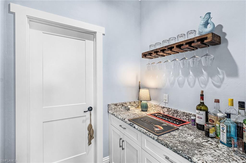 5691 Marimin DR photo 10
