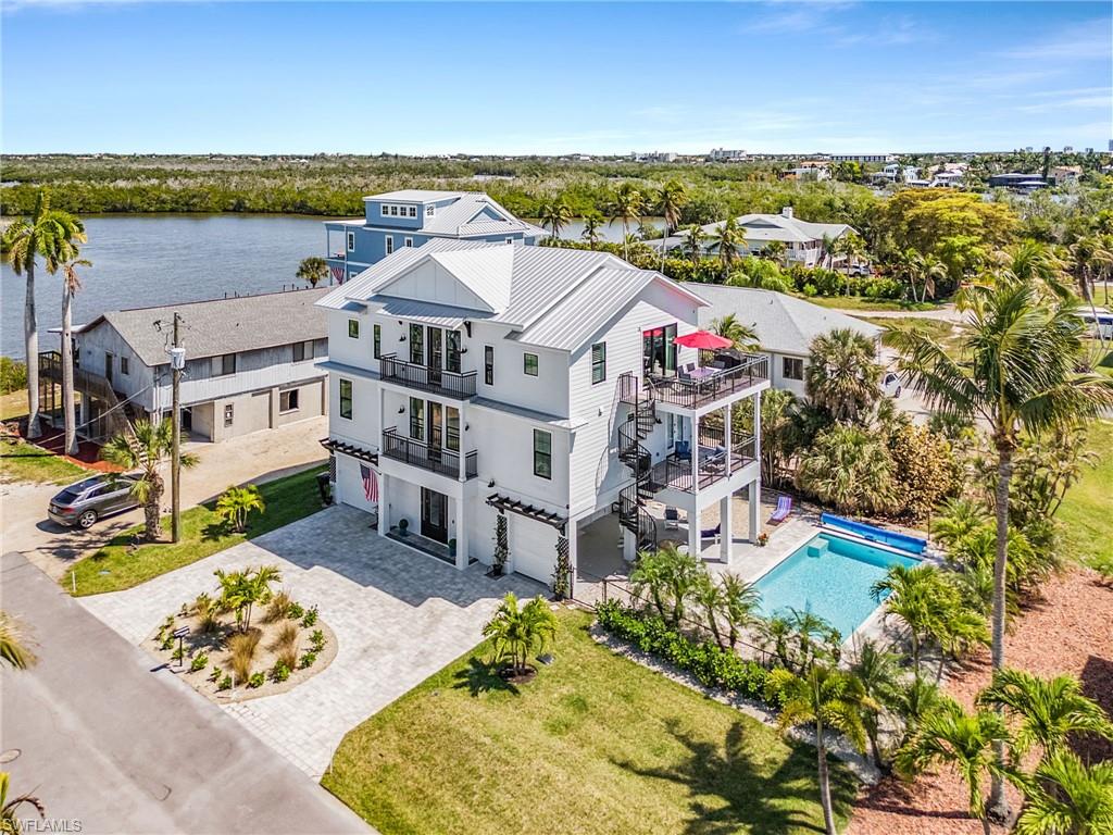 5691 Marimin DR photo 33