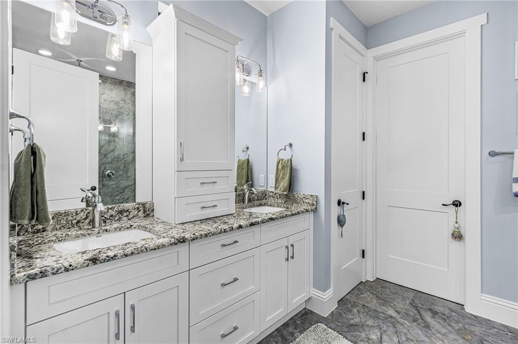 5691 Marimin DR photo 14