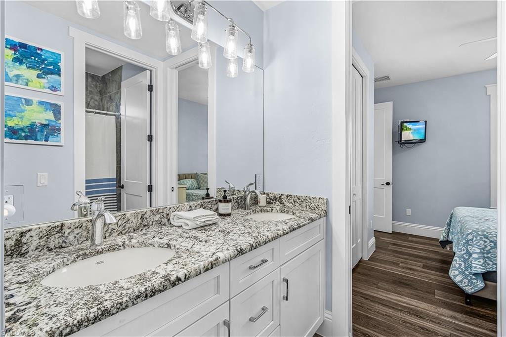 5691 Marimin DR photo 18