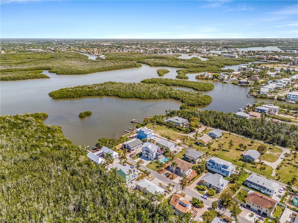 5691 Marimin DR photo 37