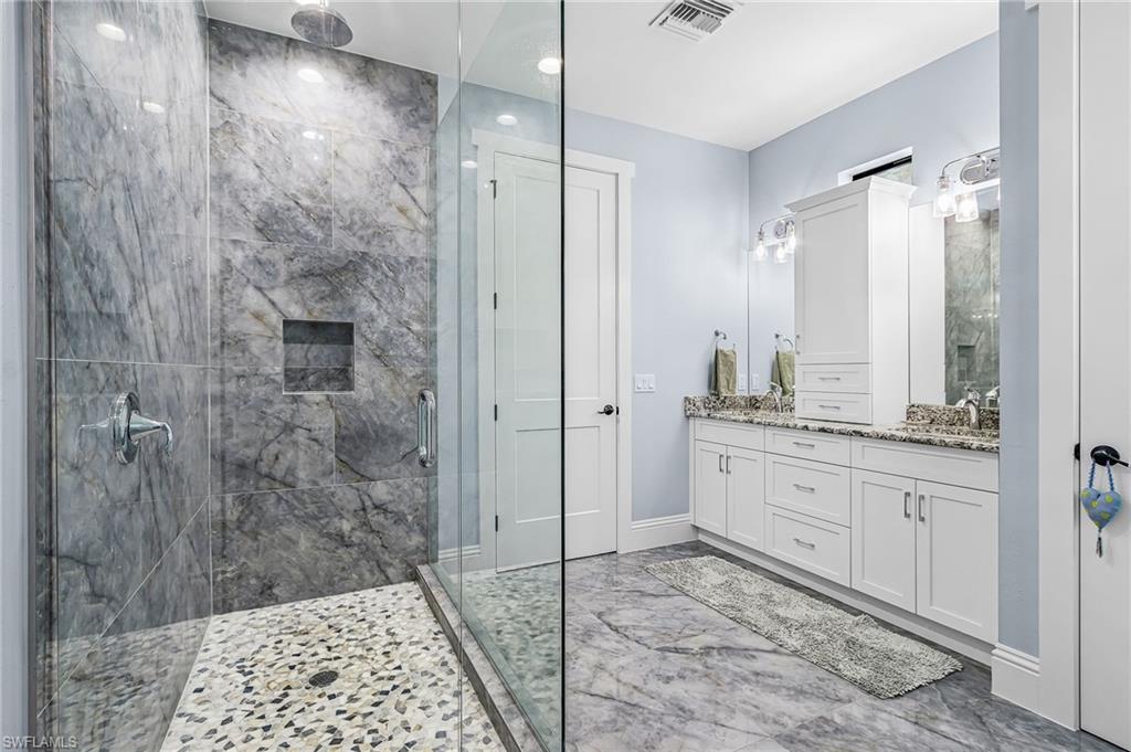 5691 Marimin DR photo 15