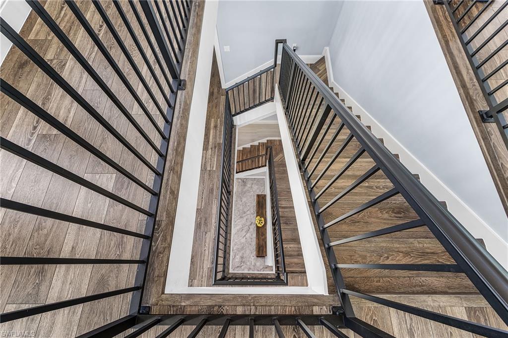 5691 Marimin DR photo 11