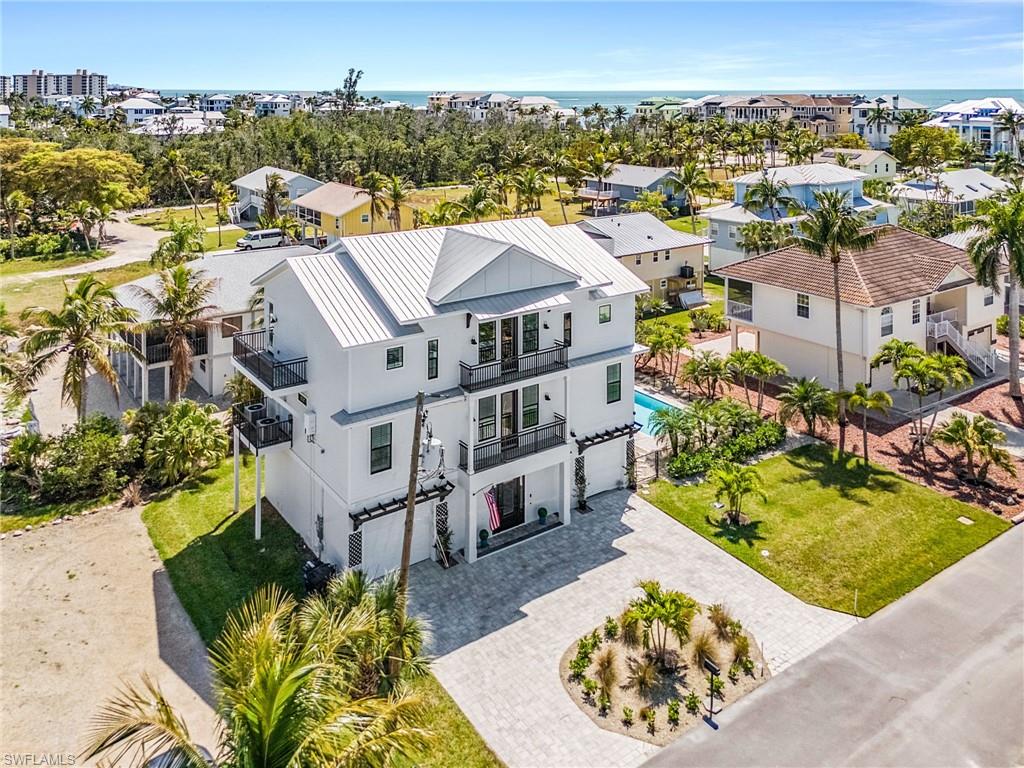 5691 Marimin DR photo 35