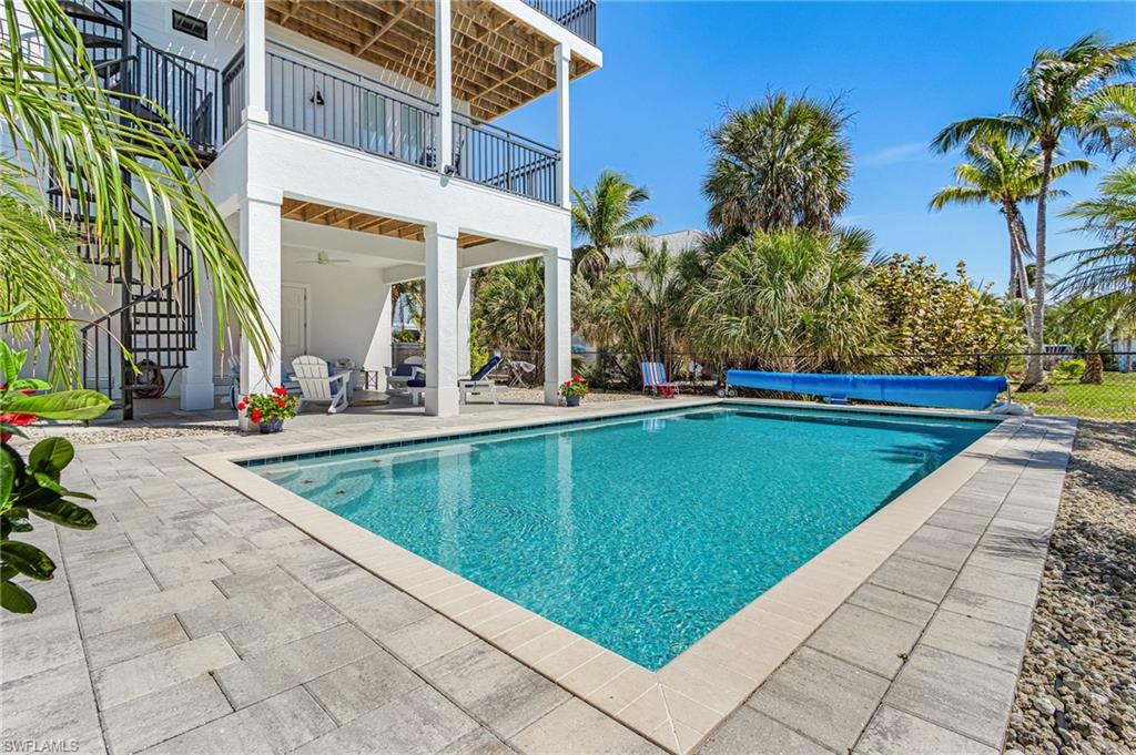 5691 Marimin DR photo 31