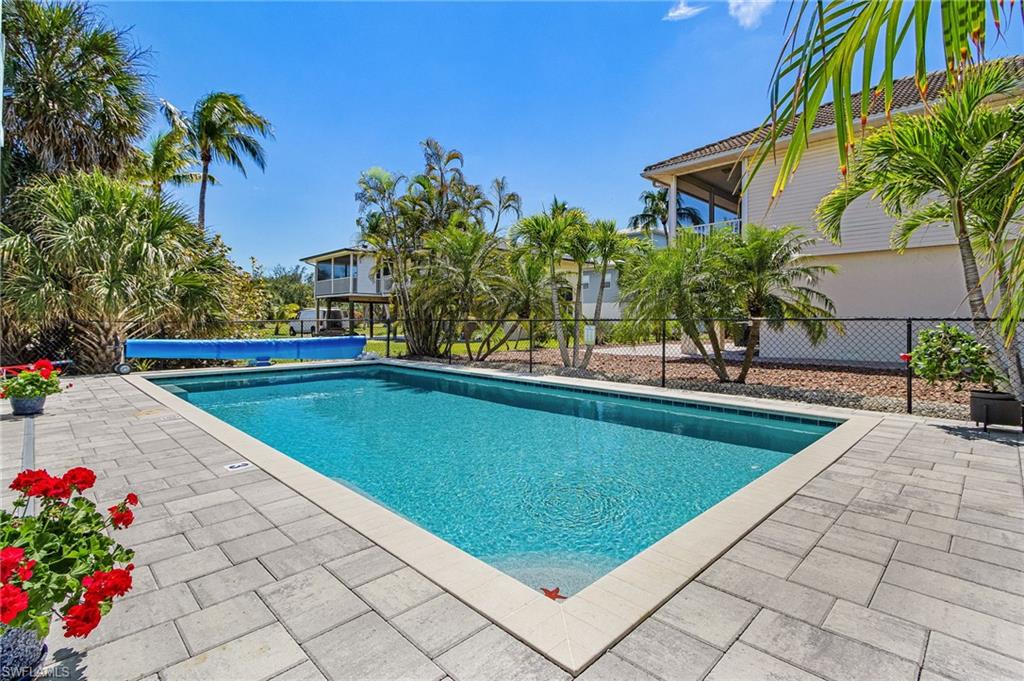 5691 Marimin DR photo 29