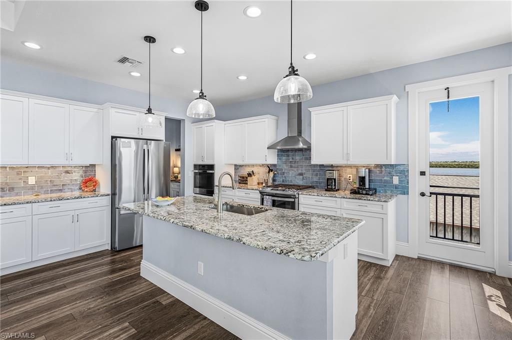 5691 Marimin DR photo 8
